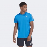 Tricou Adidas OWN THE RUN TEE thumbnav 2